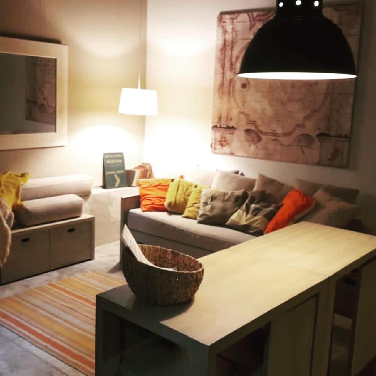 Las Glicinas Boutique Apartments Colonia del Sacramento Exteriör bild