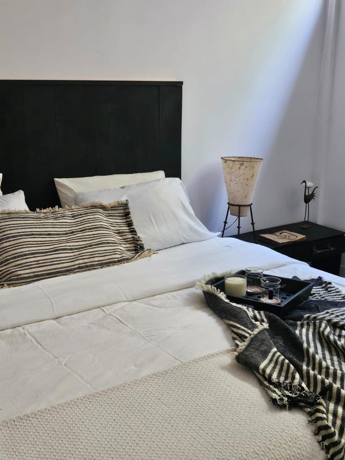 Las Glicinas Boutique Apartments Colonia del Sacramento Exteriör bild