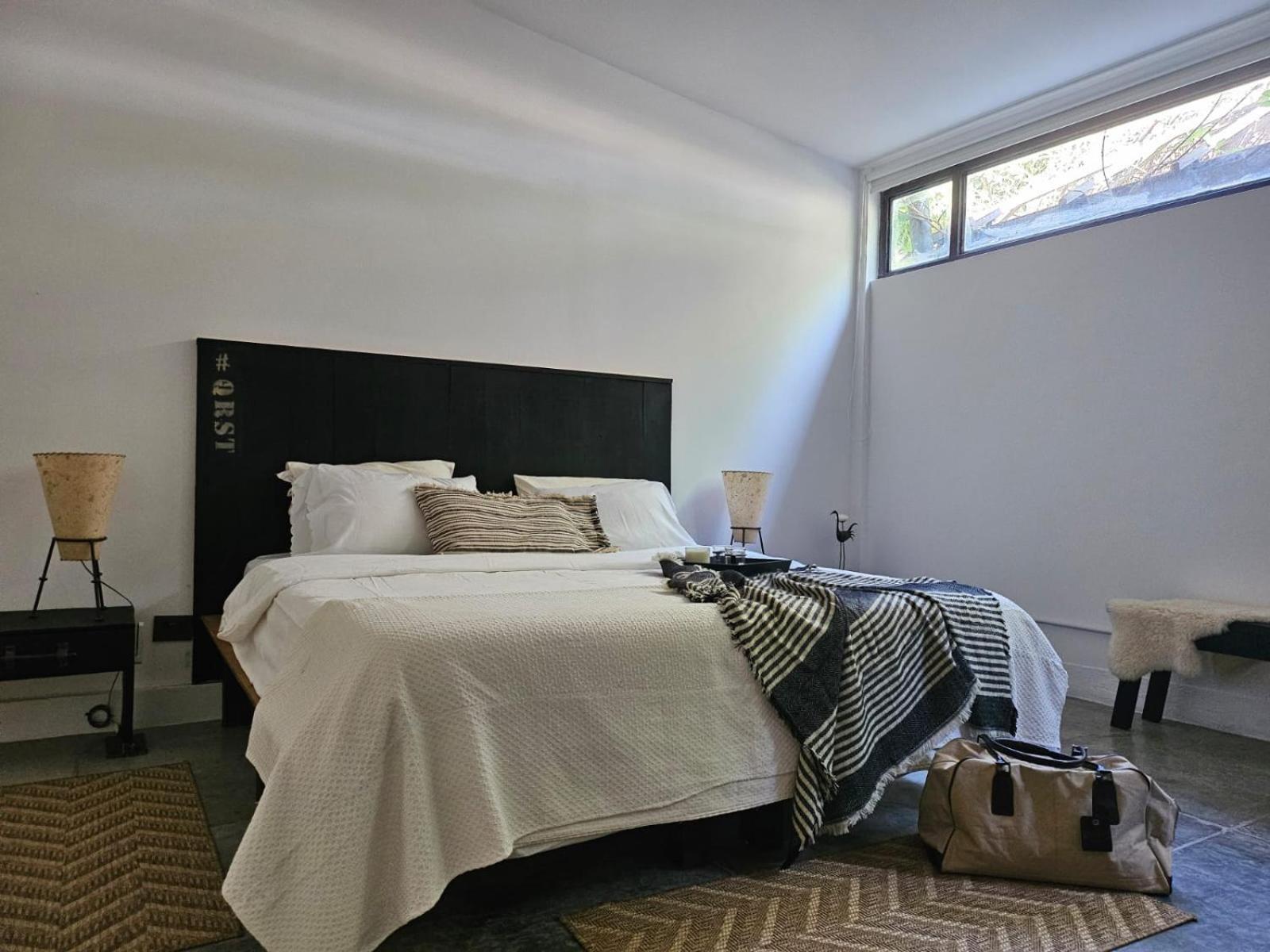 Las Glicinas Boutique Apartments Colonia del Sacramento Exteriör bild
