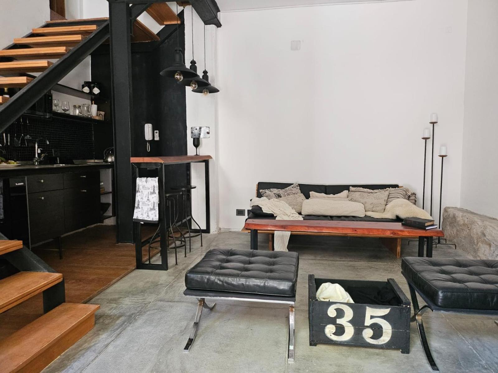 Las Glicinas Boutique Apartments Colonia del Sacramento Exteriör bild