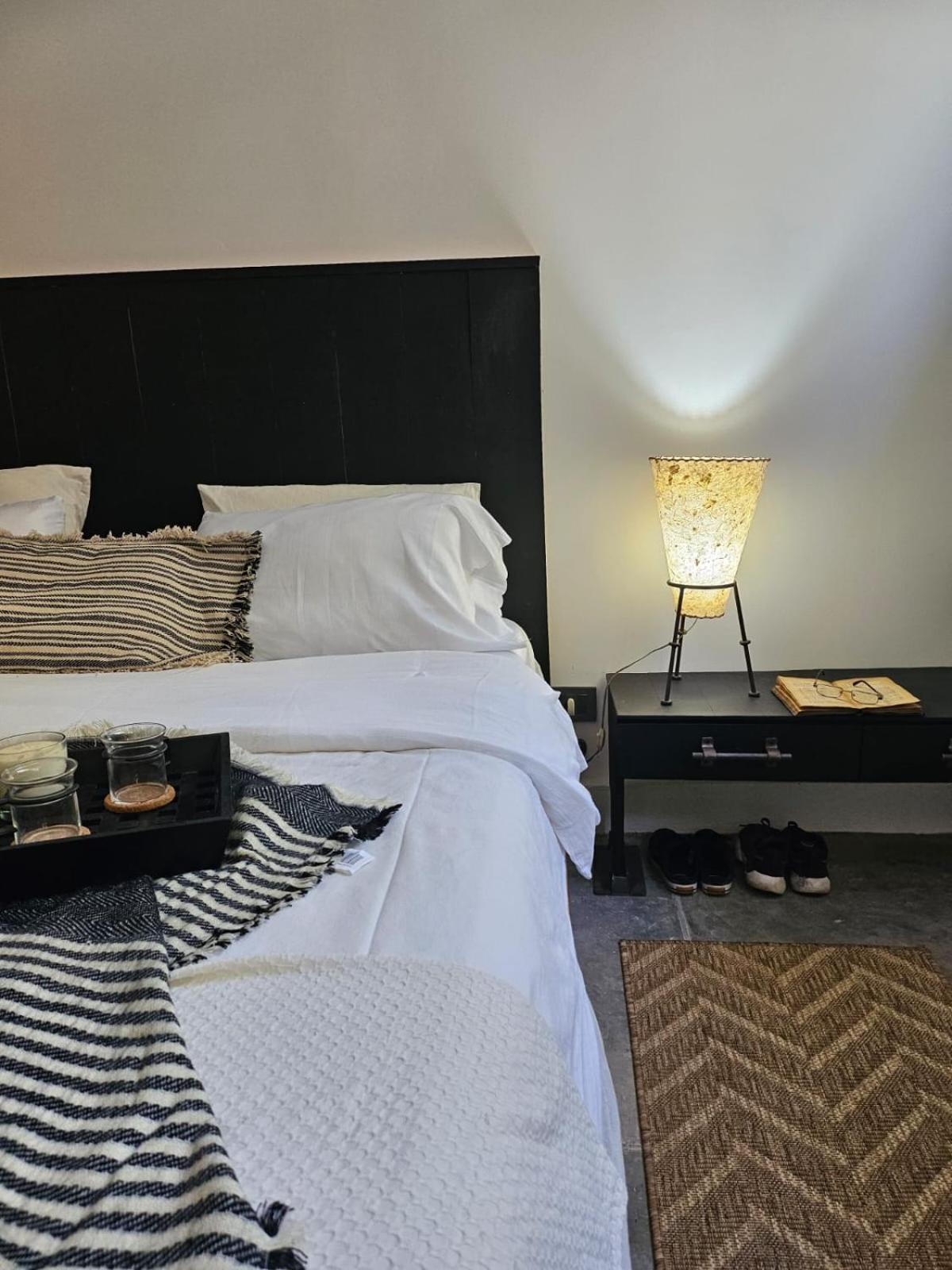 Las Glicinas Boutique Apartments Colonia del Sacramento Exteriör bild
