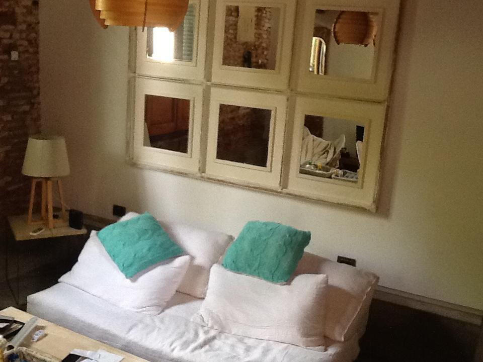 Las Glicinas Boutique Apartments Colonia del Sacramento Exteriör bild