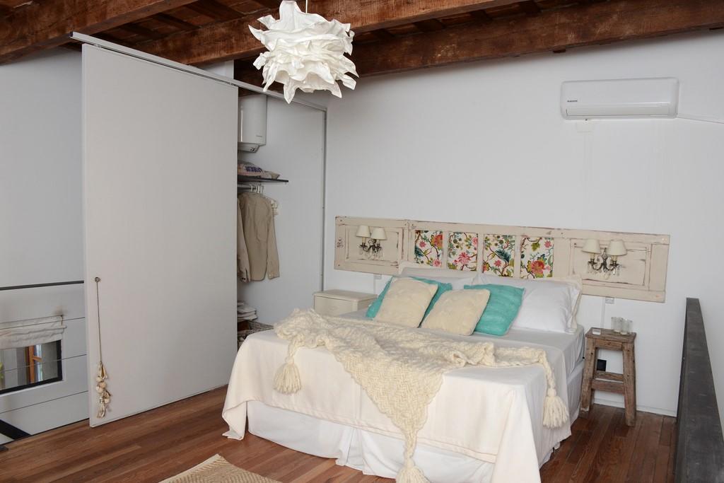 Las Glicinas Boutique Apartments Colonia del Sacramento Exteriör bild