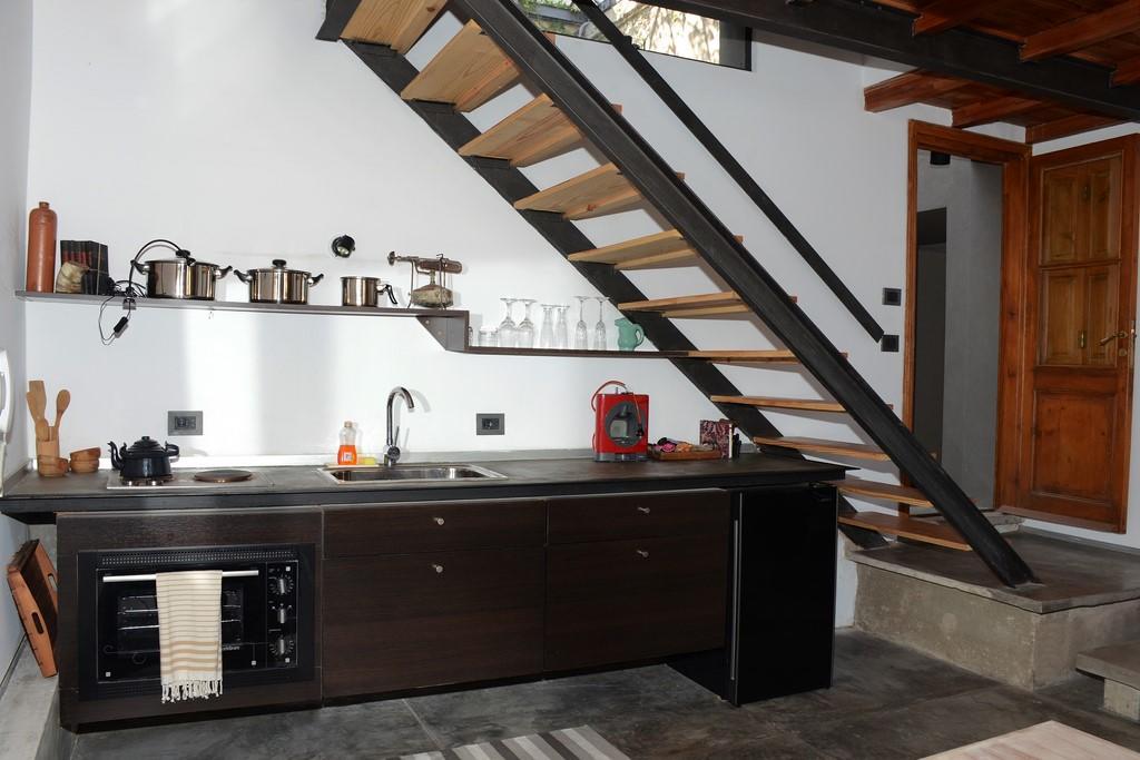 Las Glicinas Boutique Apartments Colonia del Sacramento Exteriör bild