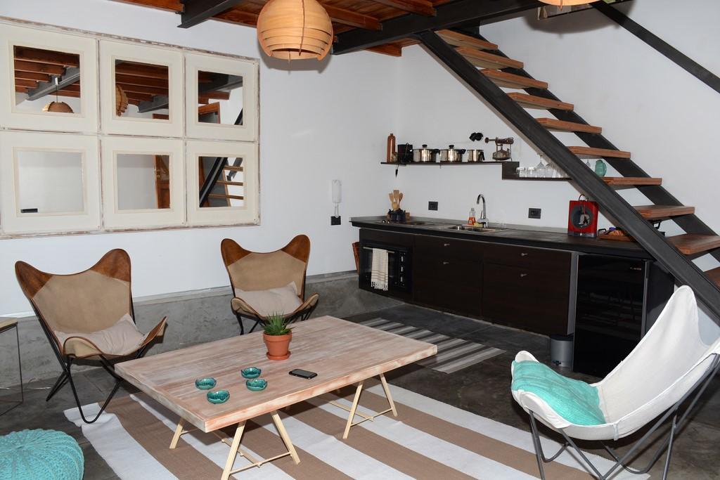Las Glicinas Boutique Apartments Colonia del Sacramento Exteriör bild