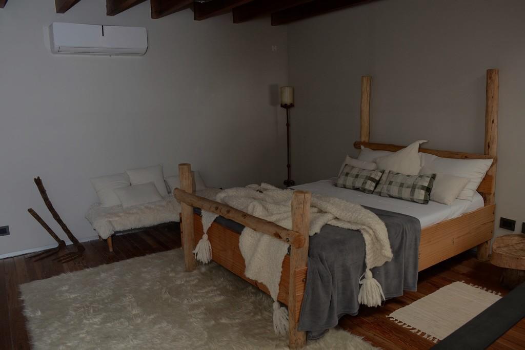 Las Glicinas Boutique Apartments Colonia del Sacramento Exteriör bild