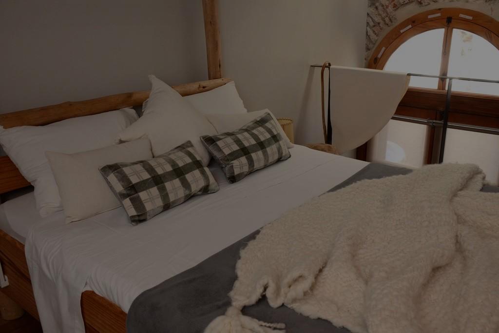 Las Glicinas Boutique Apartments Colonia del Sacramento Exteriör bild